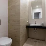 Hotel Hvoya & 3*