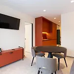 Hvoya & Hotel 3*