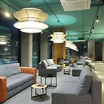 Hvoya & 3* Bukovel