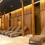 Hvoya & Hotel 3*
