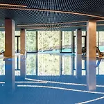 Hotel Hvoya &
