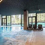 Hvoya & Hotel 3*