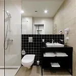 Hotel Hvoya &