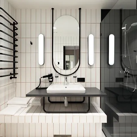 Hvoya & Буковель