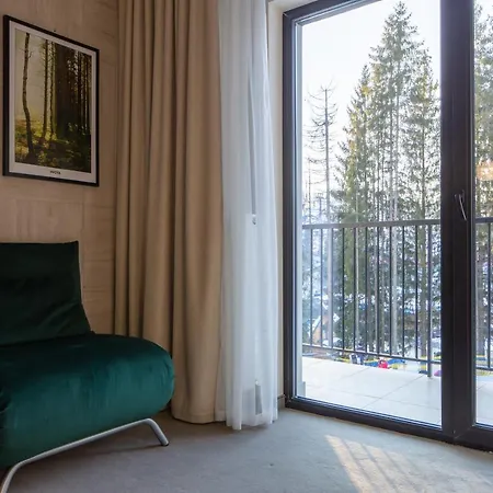 Hotel Hvoya Boekovel
