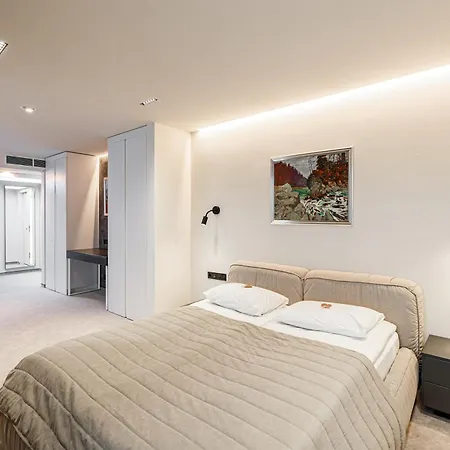 Hotell Hvoya &