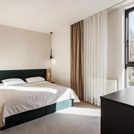 Hvoya Hotel Boekovel