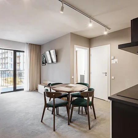 Hvoya Hotel 3*