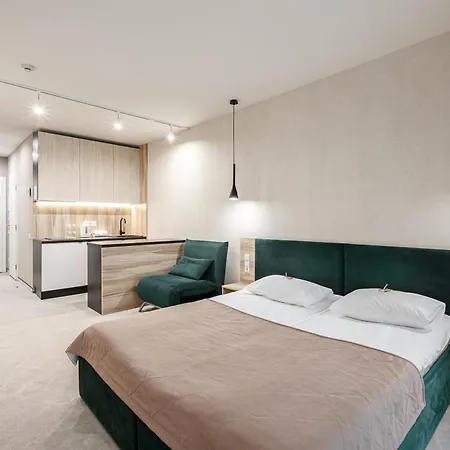 Hvoya Hotel Boekovel