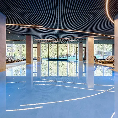 Hotell Hvoya &