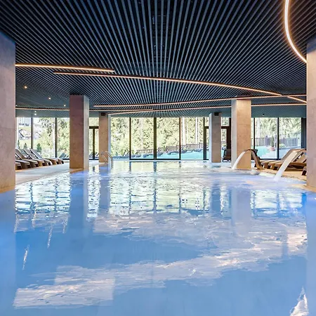 Hotell Hvoya &
