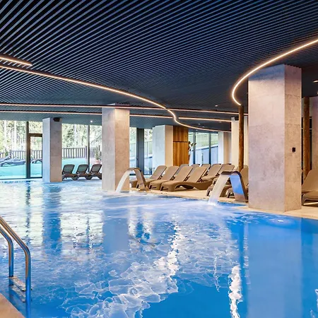 Hotell Hvoya &