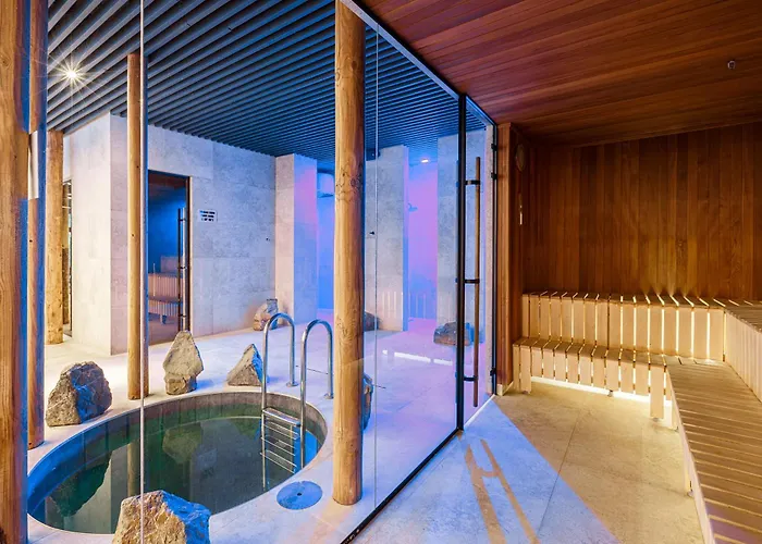 Hvoya & 3* 布克维