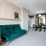 Hotel Hvoya &