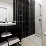 Hvoya & 3* Bukovel