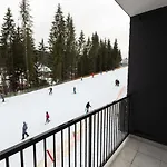 Hotel Hvoya &