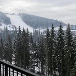 Hotel Hvoya &
