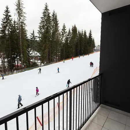Hotel Hvoya &