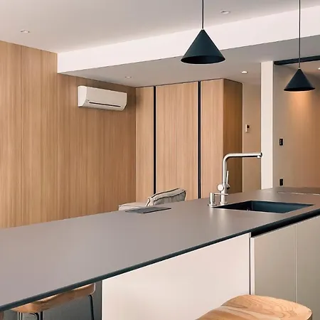 Hvoya & Ξενοδοχείο 3*